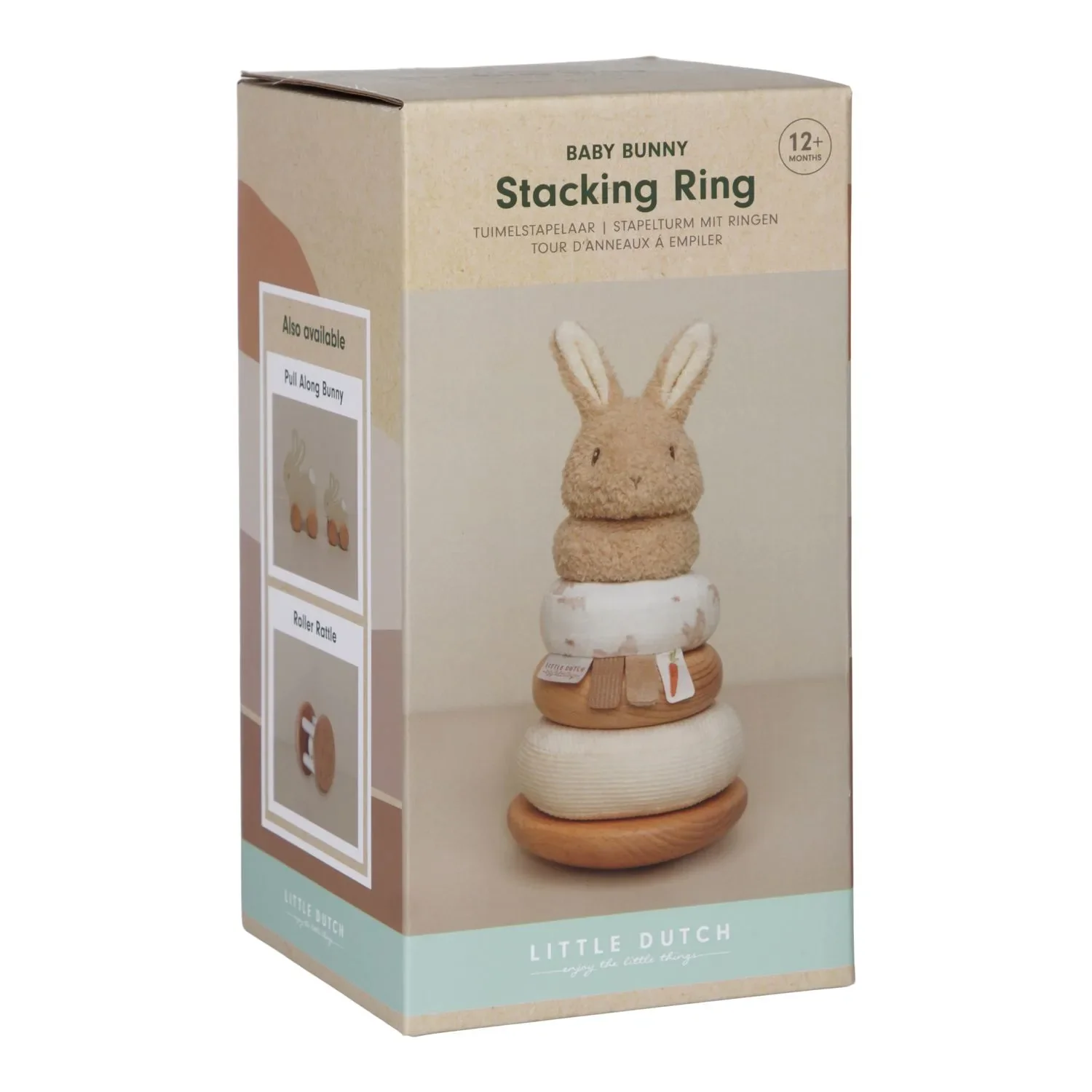 Little-Dutch-Stapelturm-mit-Ringen-Baby-Bunny-Motorikspielzeug-aus-Holz-fuer-Kleinkinder--11x11x26-99927461_2.jpg