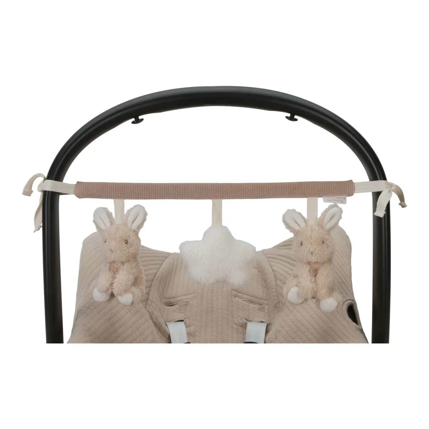 Little-Dutch-Kinderwagenkette-Baby-bunny--Hase-und-Wolke-99927466_1.jpg
