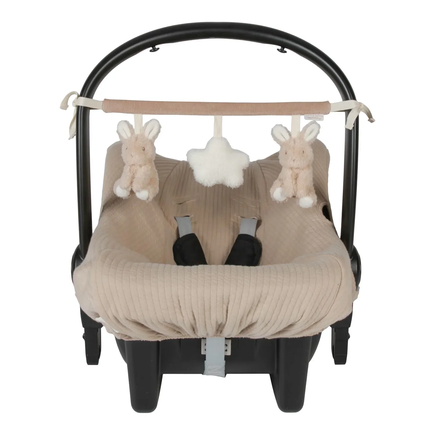 Little-Dutch-Kinderwagenkette-Baby-bunny--Hase-und-Wolke-99927466_2.jpg