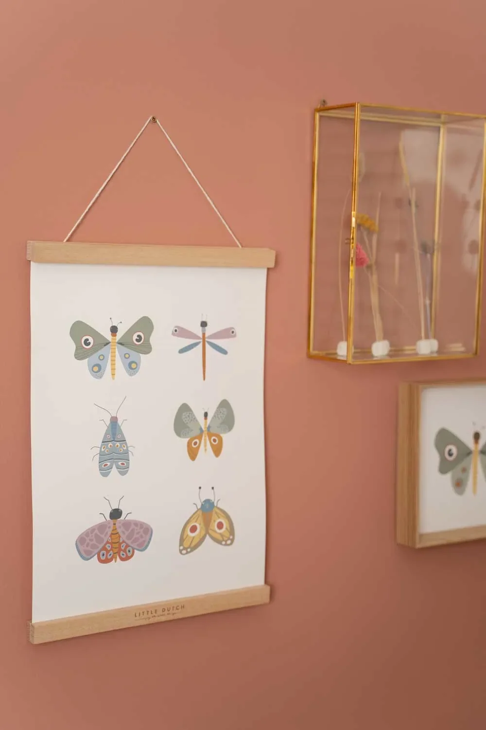 Little-Dutch-Poster-Schmetterlinge--und-Co--Spring-Flowers---zweiseitig-465990_4.jpg