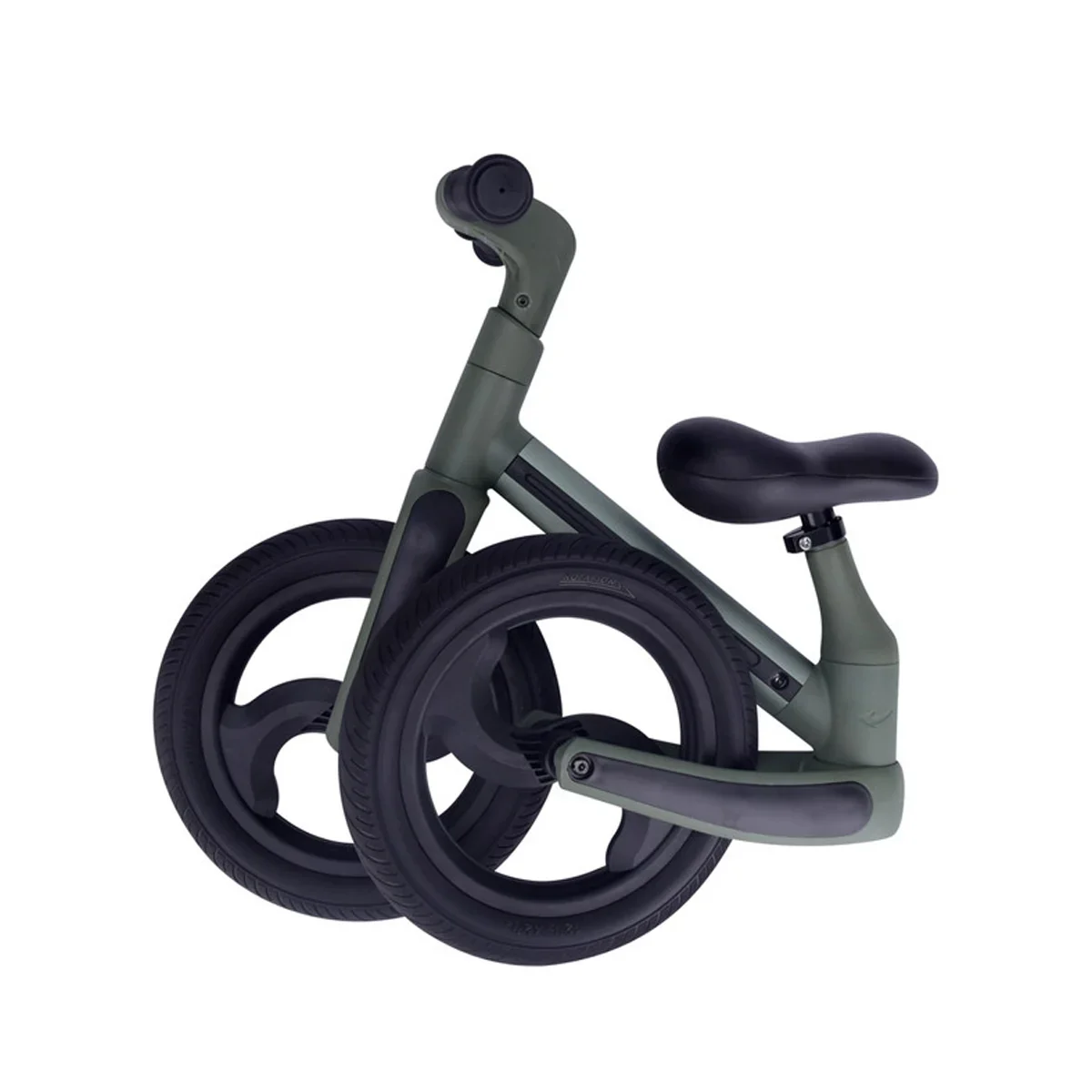 Laufrad-Kinder--Balance-Bike--Balance-Fahrrad-Kinder-Little-Dutch--Matte--Gruen-468327_1.jpg