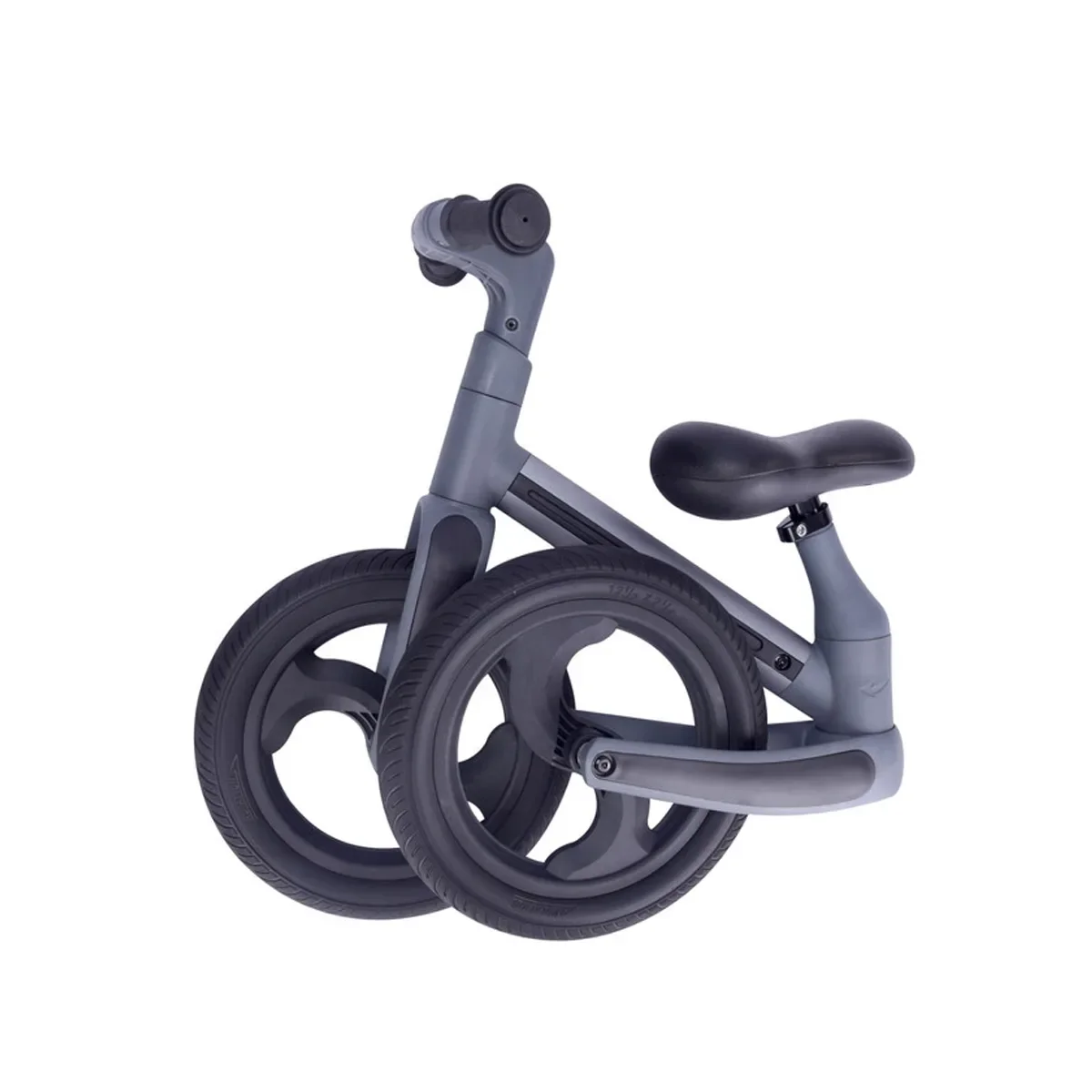 Laufrad-Kinder--Balance-Bike--Balance-Fahrrad-Kinder-Little-Dutch--Matte--Grau-468326_1.jpg
