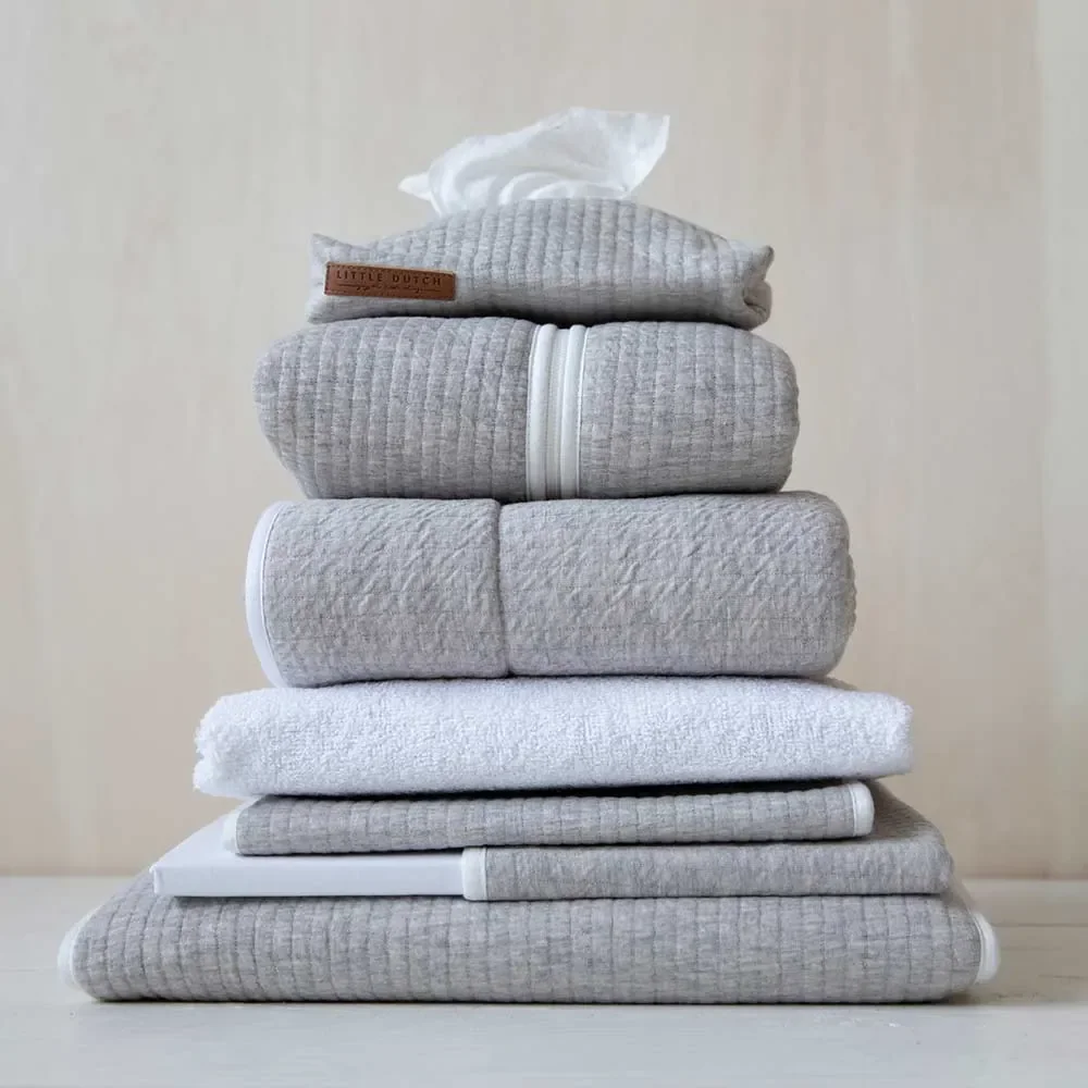 Little-Dutch-Bettlaken-Babybett-uni-grau--Pure-Grey--462923_2.jpg
