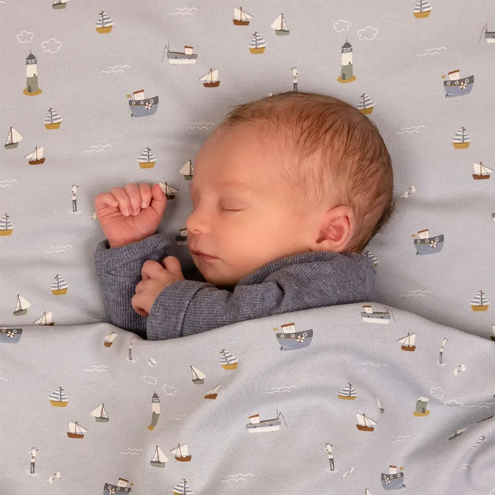 Little-Dutch-Baby-Kuscheldecke--Sailors-Bay--blau-459774_3.jpg