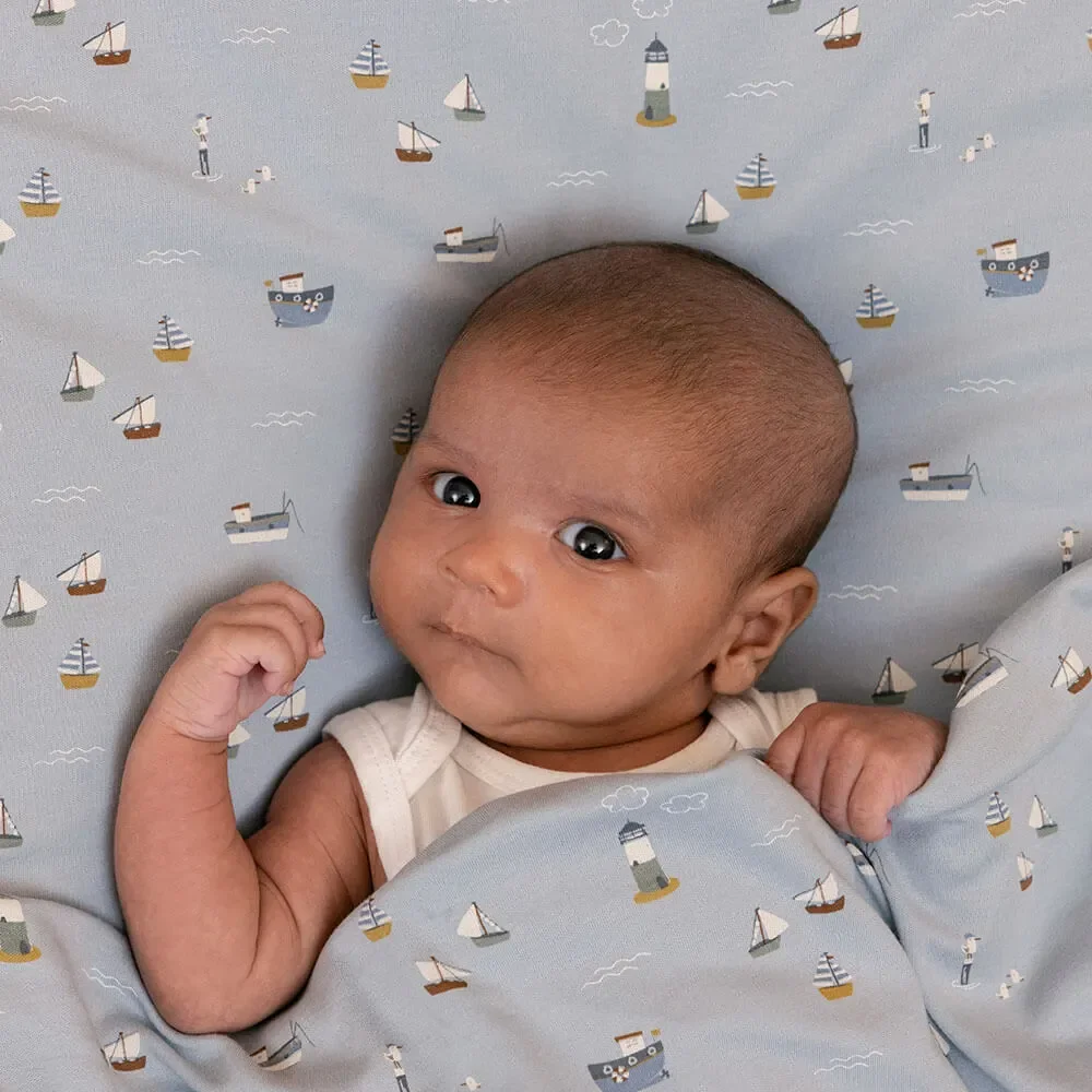 Little-Dutch-Baby-Kuscheldecke--Sailors-Bay--blau-459774_4.jpg