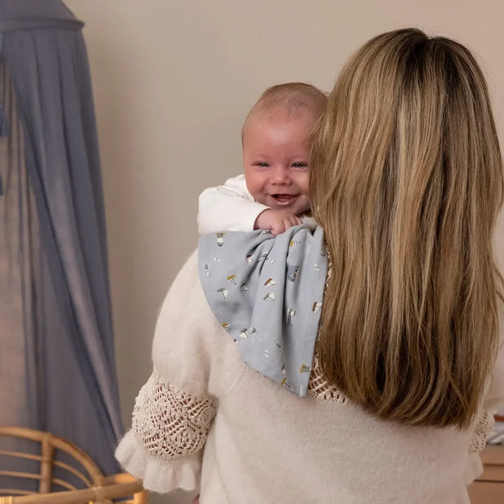 Little-Dutch-Baby-Kuscheldecke--Sailors-Bay--blau-459774_5.jpg