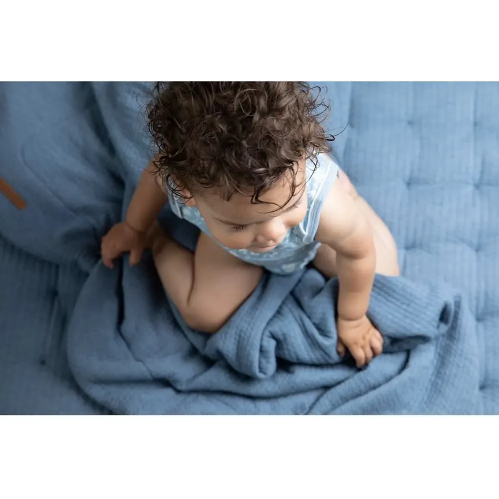 Little-Dutch-Baby-Kuscheldecke-uni-blau--Pure-Blue--458076_1.jpg