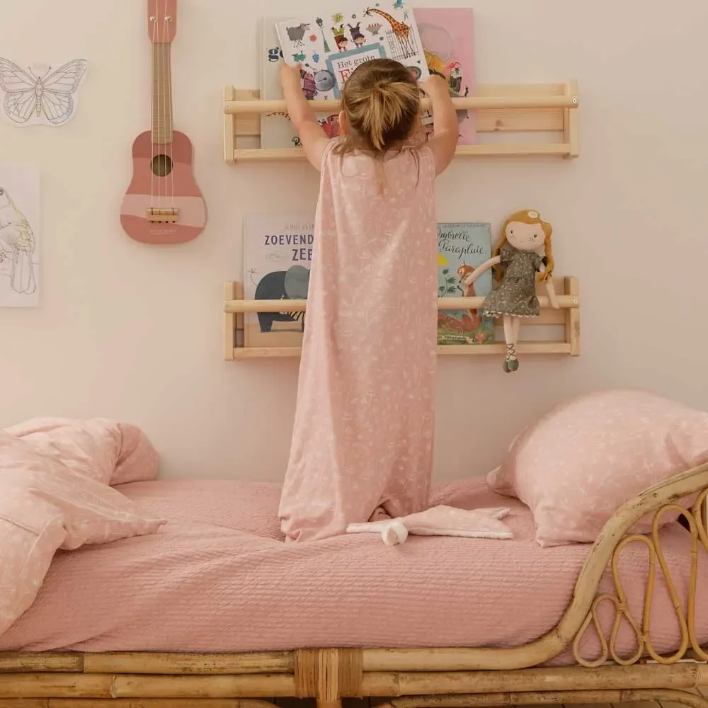 Little-Dutch-Sommer-Schlafsack--Wild-Flowers--rosa-459567_2.jpg