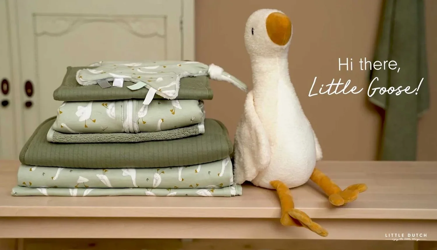Little-Dutch-Sommer-Schlafsack--Little-Goose--465603_6.jpg