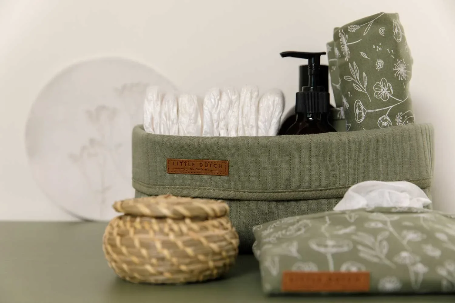 Little-Dutch-Feuchttuch-Box-Bezug--Wild-Flowers--oliv-459554_3.jpg
