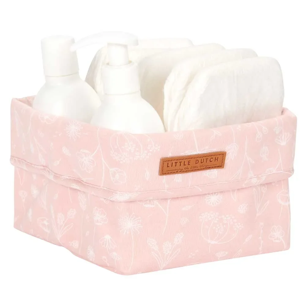 Little-Dutch-Koerbchen-klein--Wild-Flowers--rosa-460181_1.jpg
