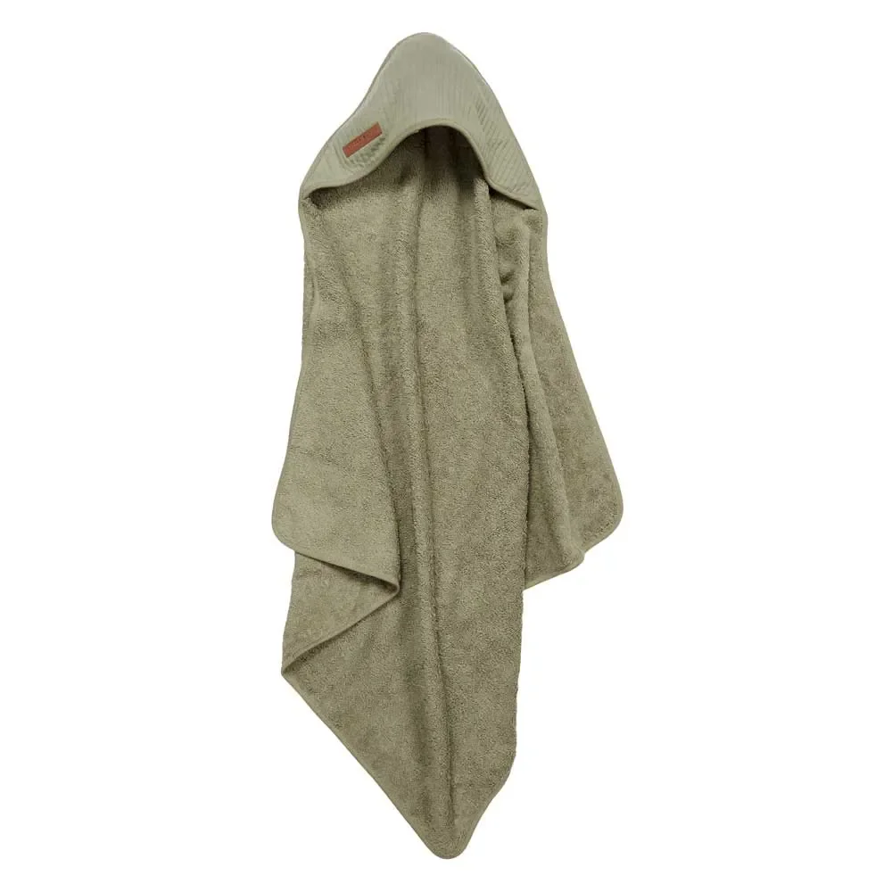 Little-Dutch-Kapuzenhandtuch-uni-oliv--Pure-Olive--464697_2.jpg