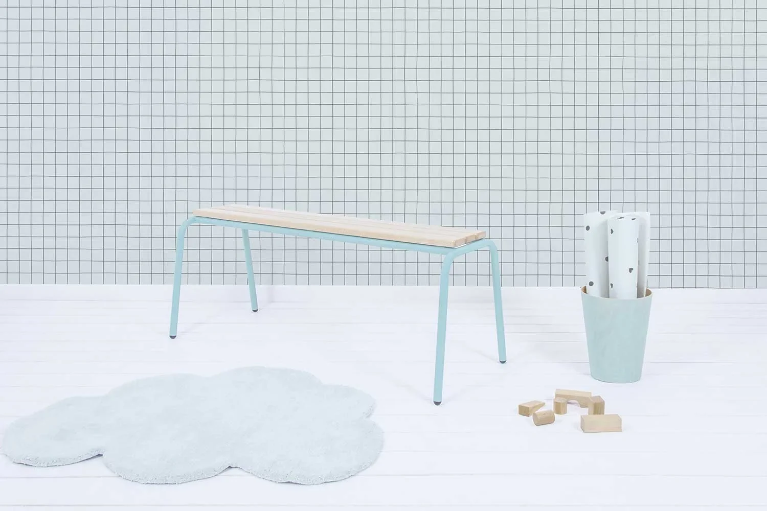 Lilipinso-Teppich-Wolke-mint-460686_2.jpg