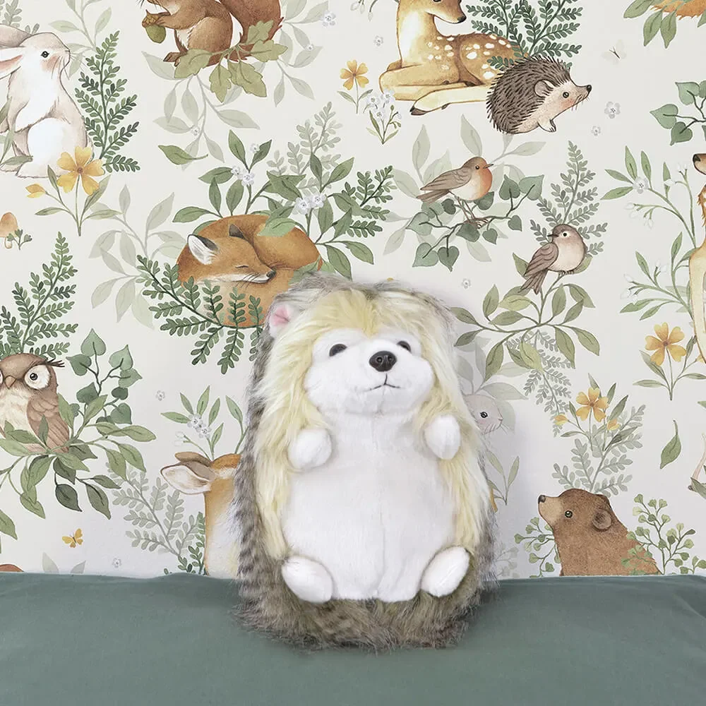 Lilipinso-Vlies-Tapete-Waldtiere-im-Blaettergetuemmel-creme-beige-464998_4.jpg