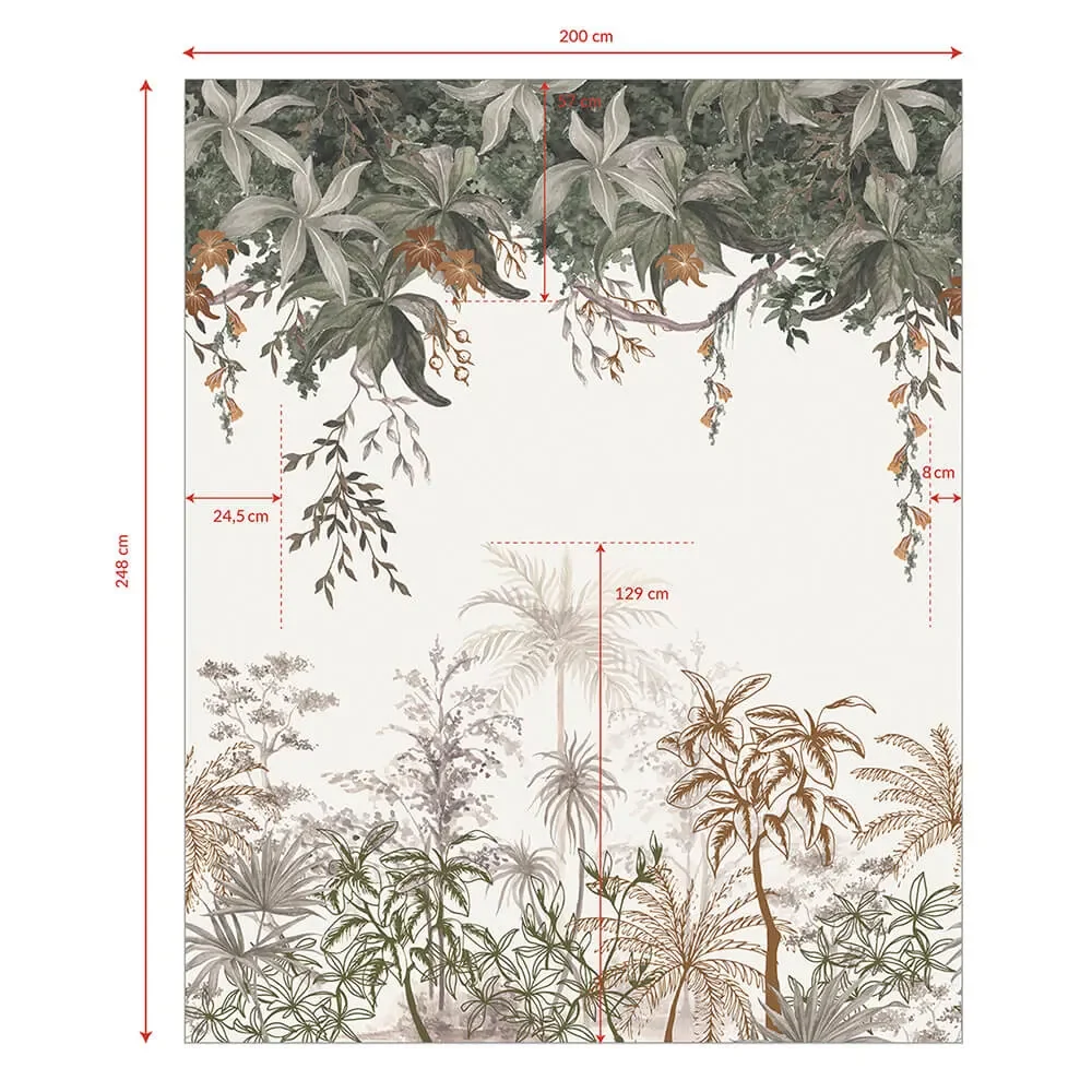Lilipinso-Vlies-Wandbild-Dschungel-mit-Palmen-gruen-braun-467074_3.jpg