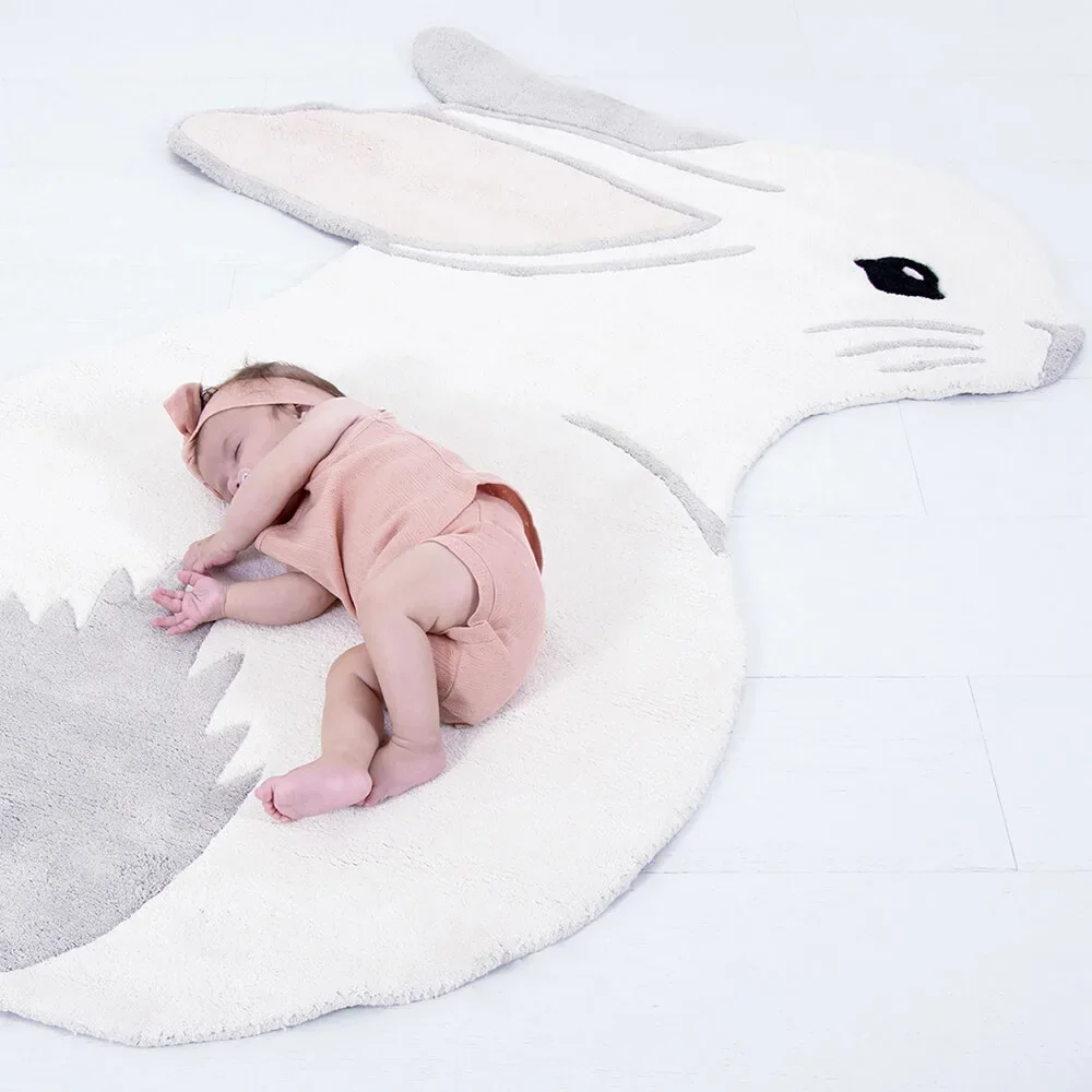 Lilipinso-Teppich-Hase-weiss-465485_2.jpg