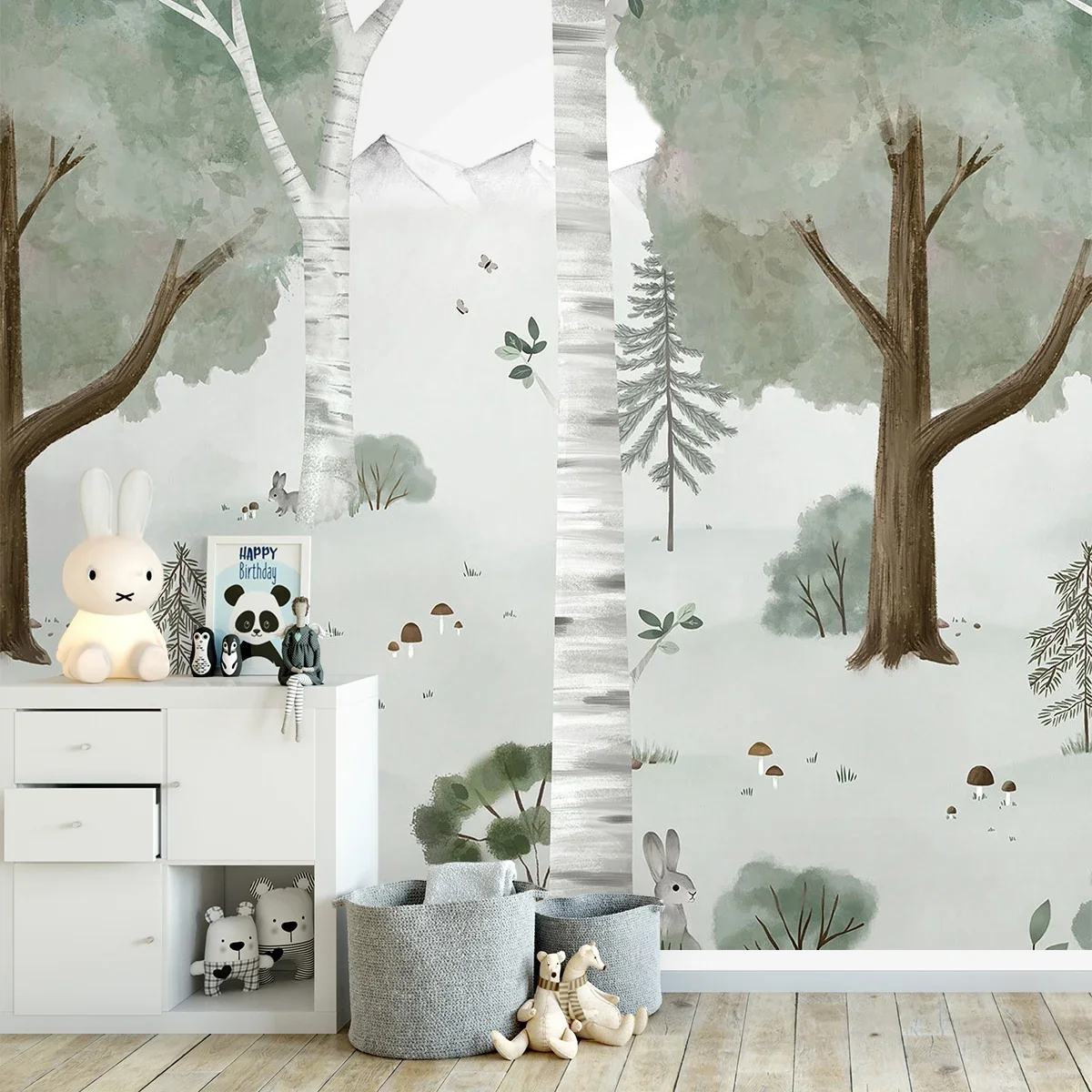 Lilipinso-Tapete--Kinderzimmer-Wandgestaltung--Panorama--Birkenwald-468385_3.jpg
