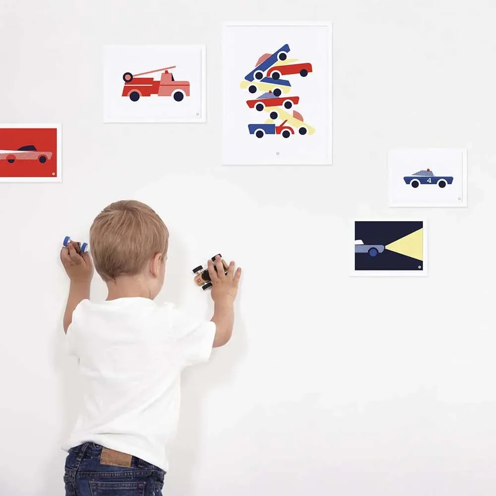 Lilipinso-Poster-Set-Fahrzeuge-rot-blau-gelb-465185_6.jpg