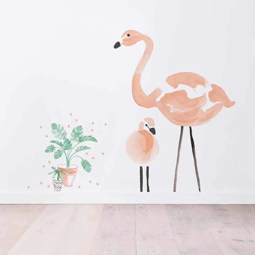 Lilipinso-Wandsticker-XL-zwei-Flamingos-455927_2.jpg