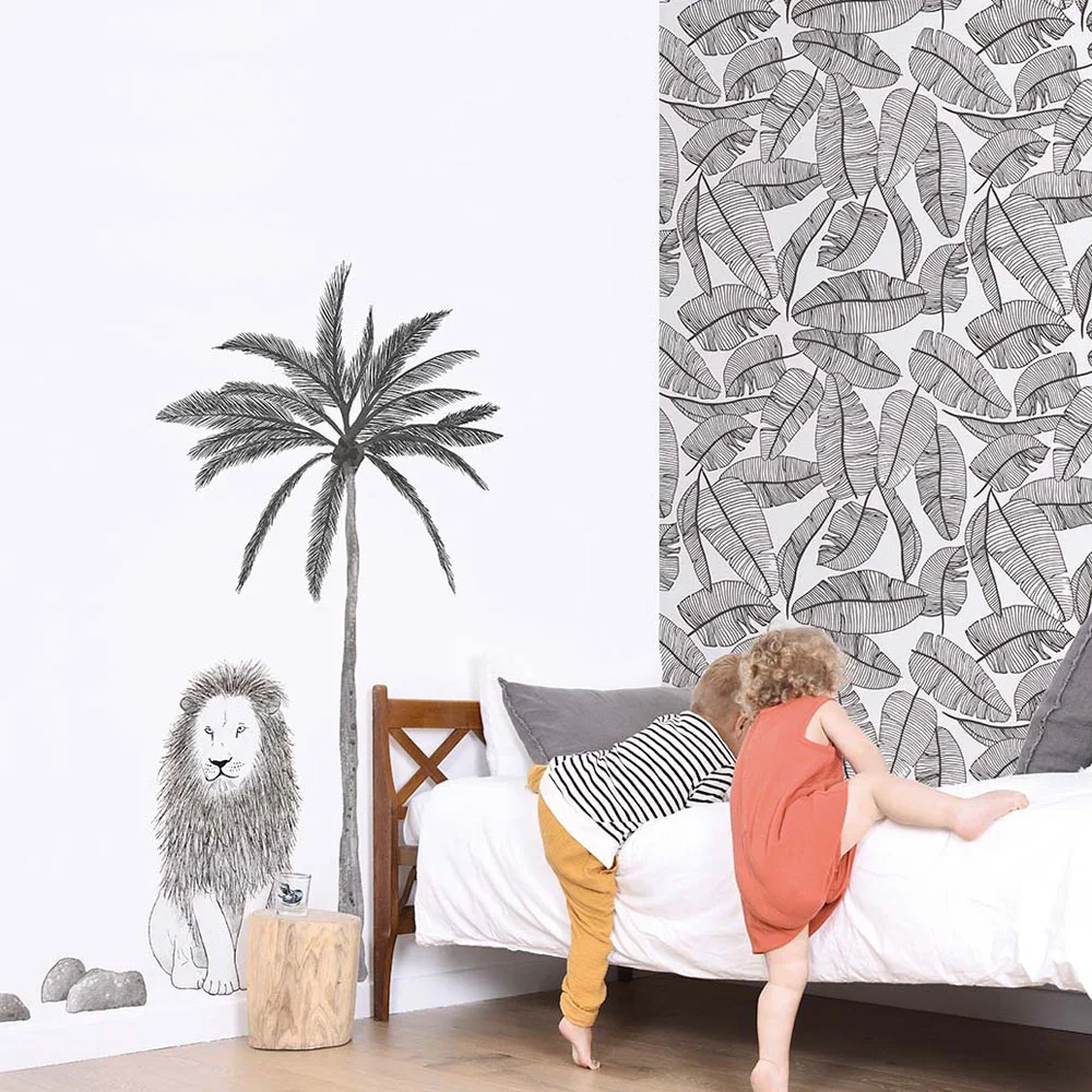 Lilipinso-Wandsticker-XL-Loewe-mit-Palme-grau-459122_1.jpg