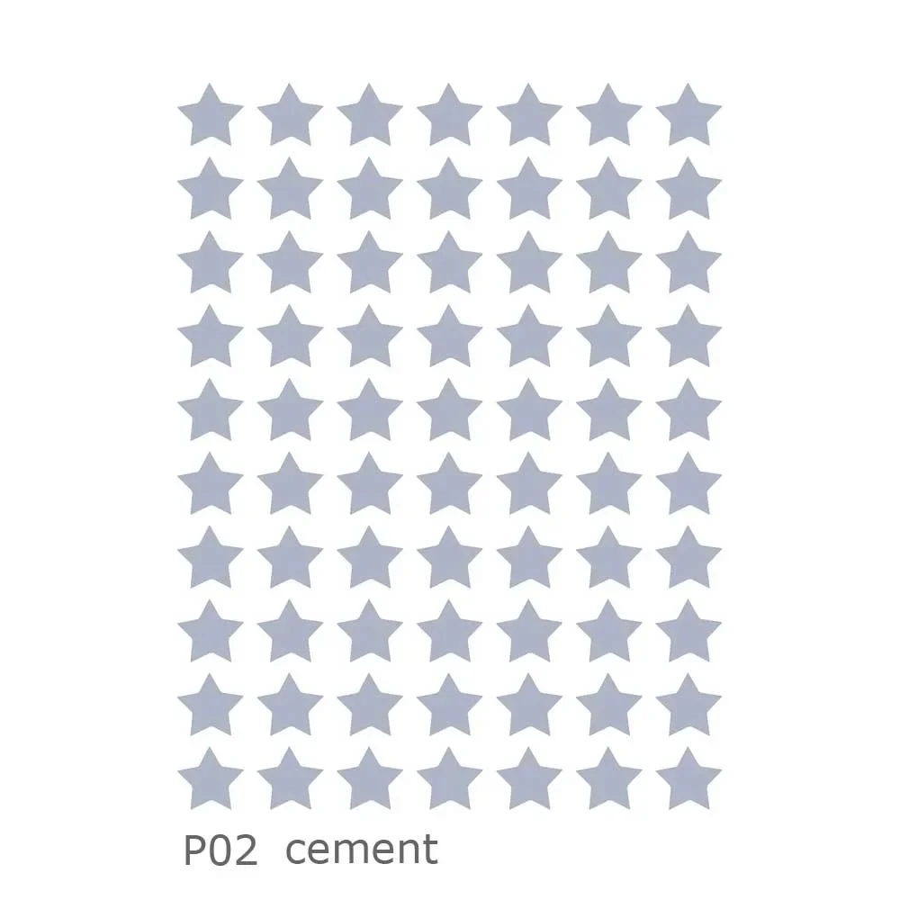 Lilipinso-Wandsticker-Basics-Sterne-455117_1.jpg
