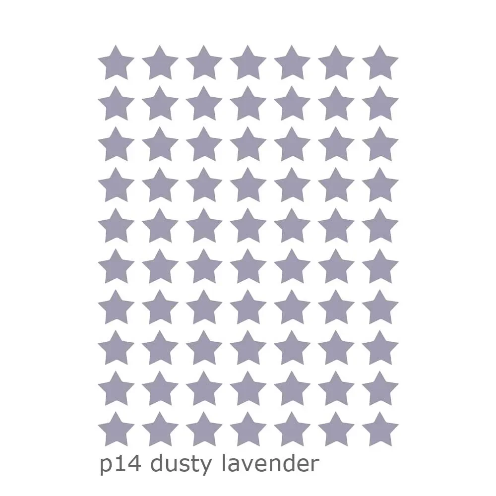 Lilipinso-Wandsticker-Basics-Sterne-455117_13.jpg