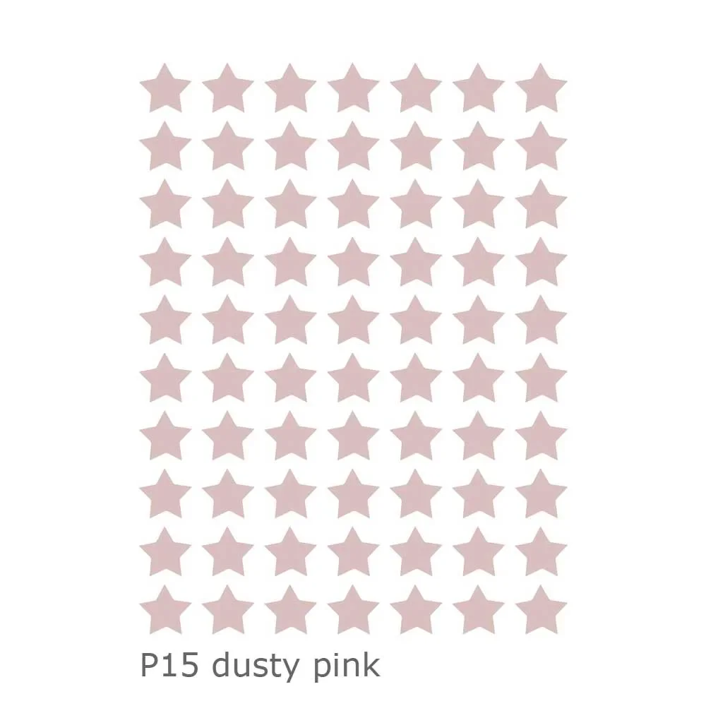 Lilipinso-Wandsticker-Basics-Sterne-455117_14.jpg