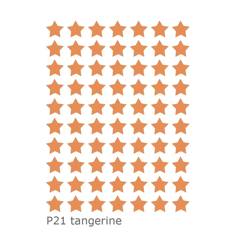 Lilipinso-Wandsticker-Basics-Sterne-455117_20.jpg