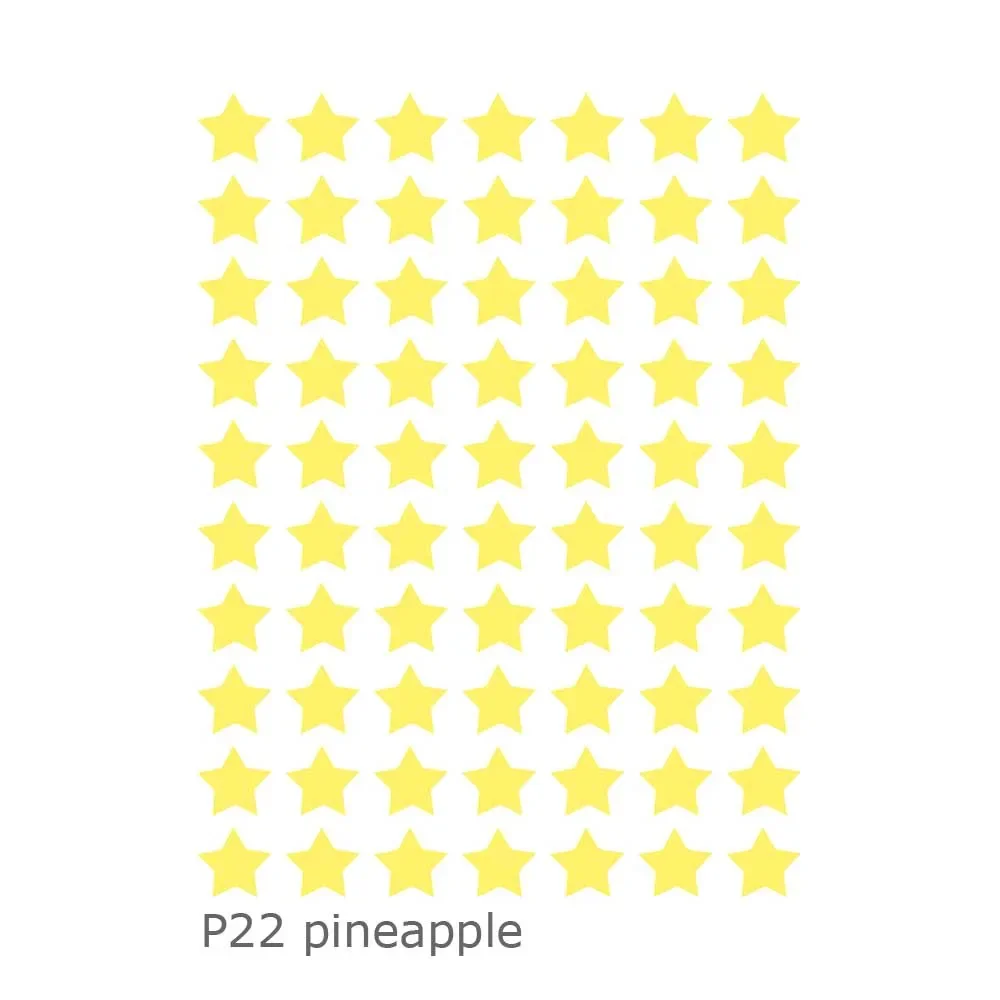 Lilipinso-Wandsticker-Basics-Sterne-455117_21.jpg