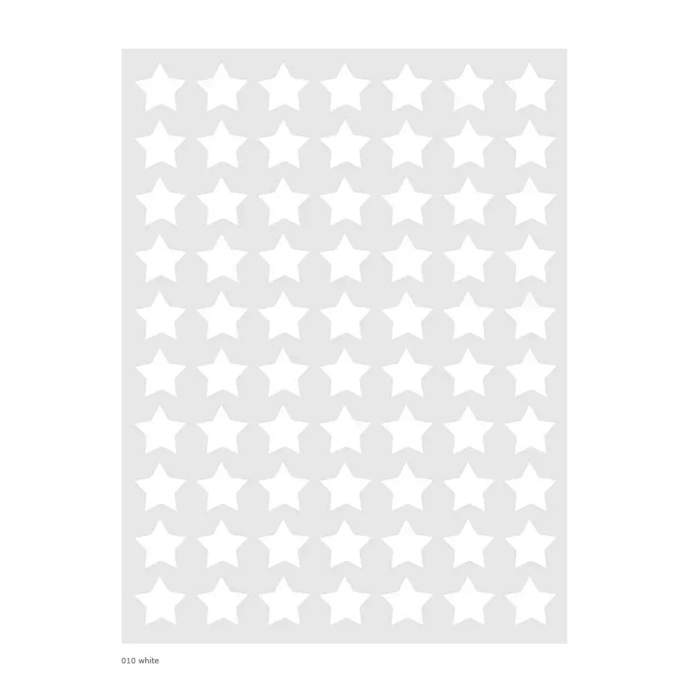 Lilipinso-Wandsticker-Basics-Sterne-455117_23.jpg