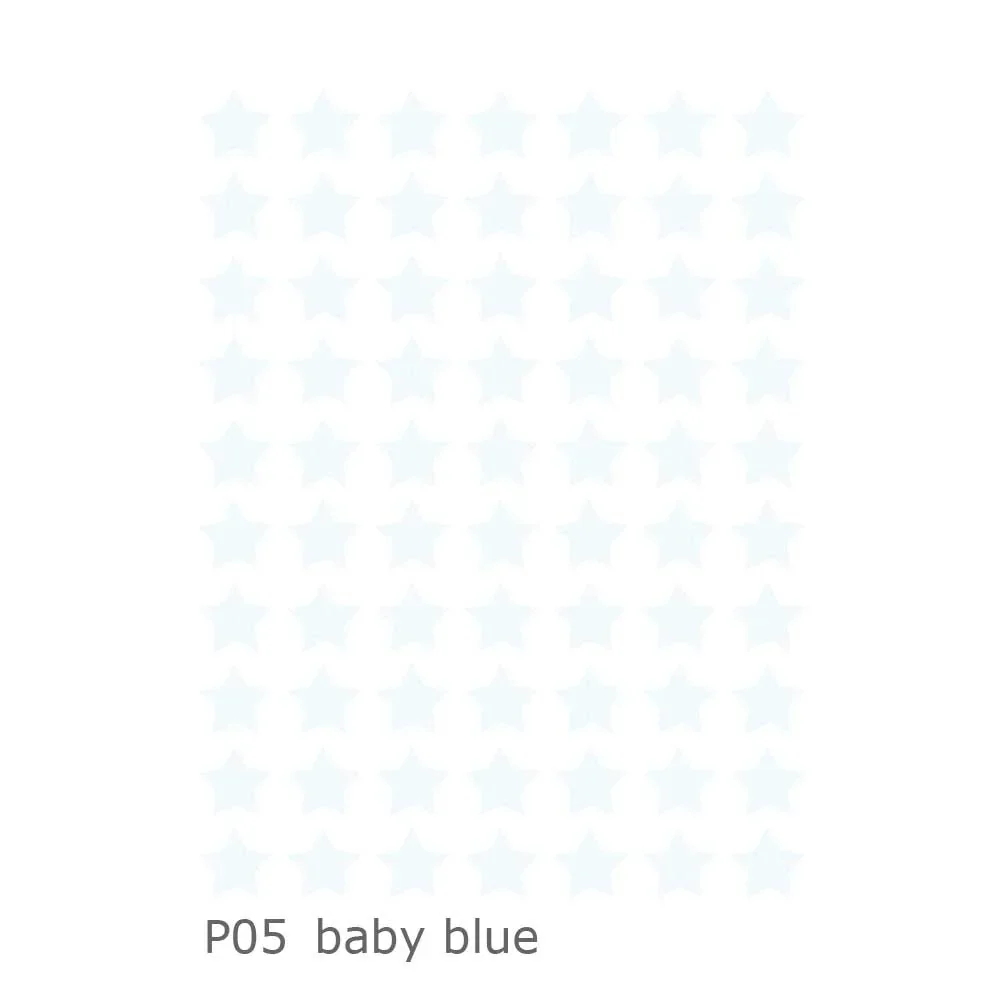 Lilipinso-Wandsticker-Basics-Sterne-455117_4.jpg