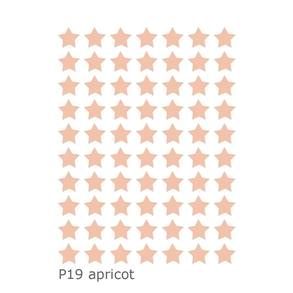 Lilipinso-Wandsticker-Basics-Sterne-455117_18.jpg