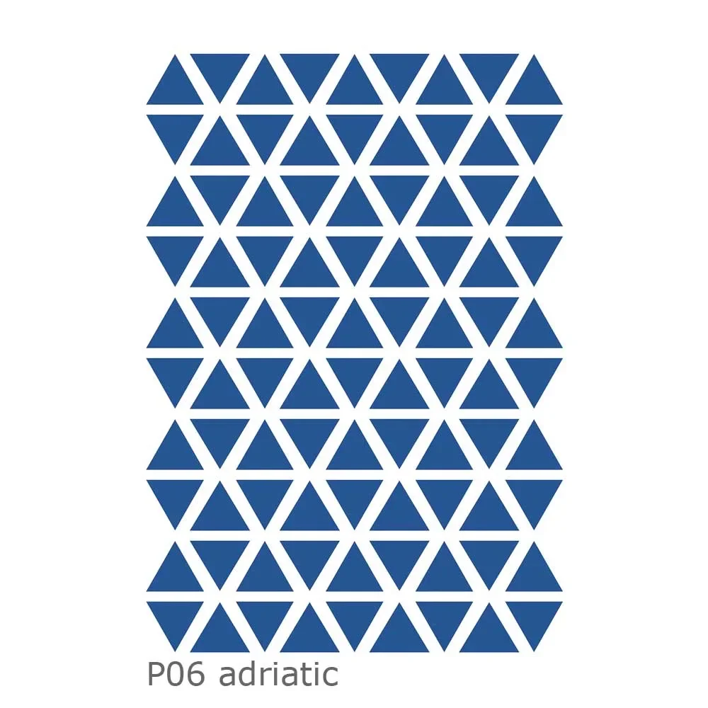 Lilipinso-Wandsticker-Basics-Dreiecke-460057_5.jpg