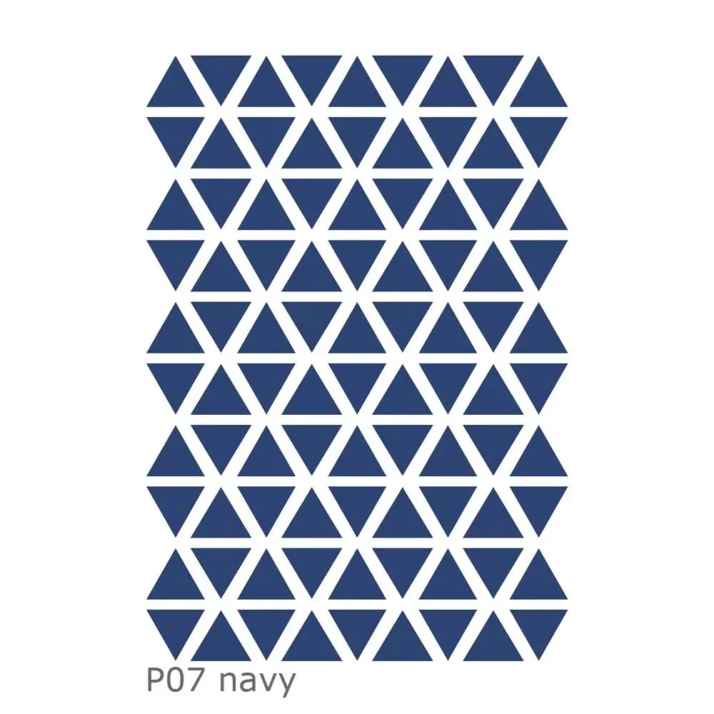 Lilipinso-Wandsticker-Basics-Dreiecke-460057_6.jpg