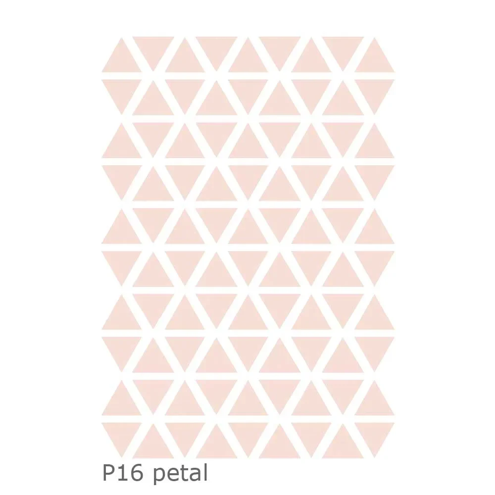 Lilipinso-Wandsticker-Basics-Dreiecke-460057_15.jpg