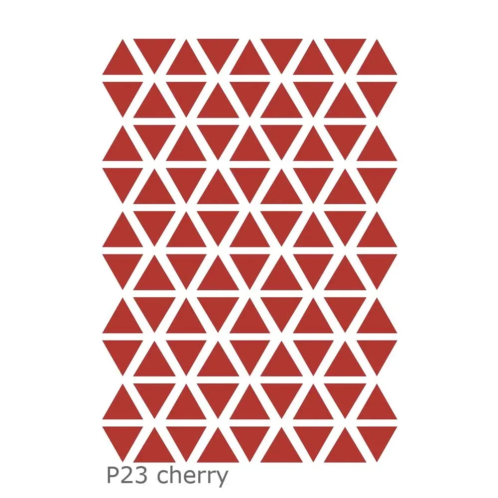 Lilipinso-Wandsticker-Basics-Dreiecke-460057_22.jpg