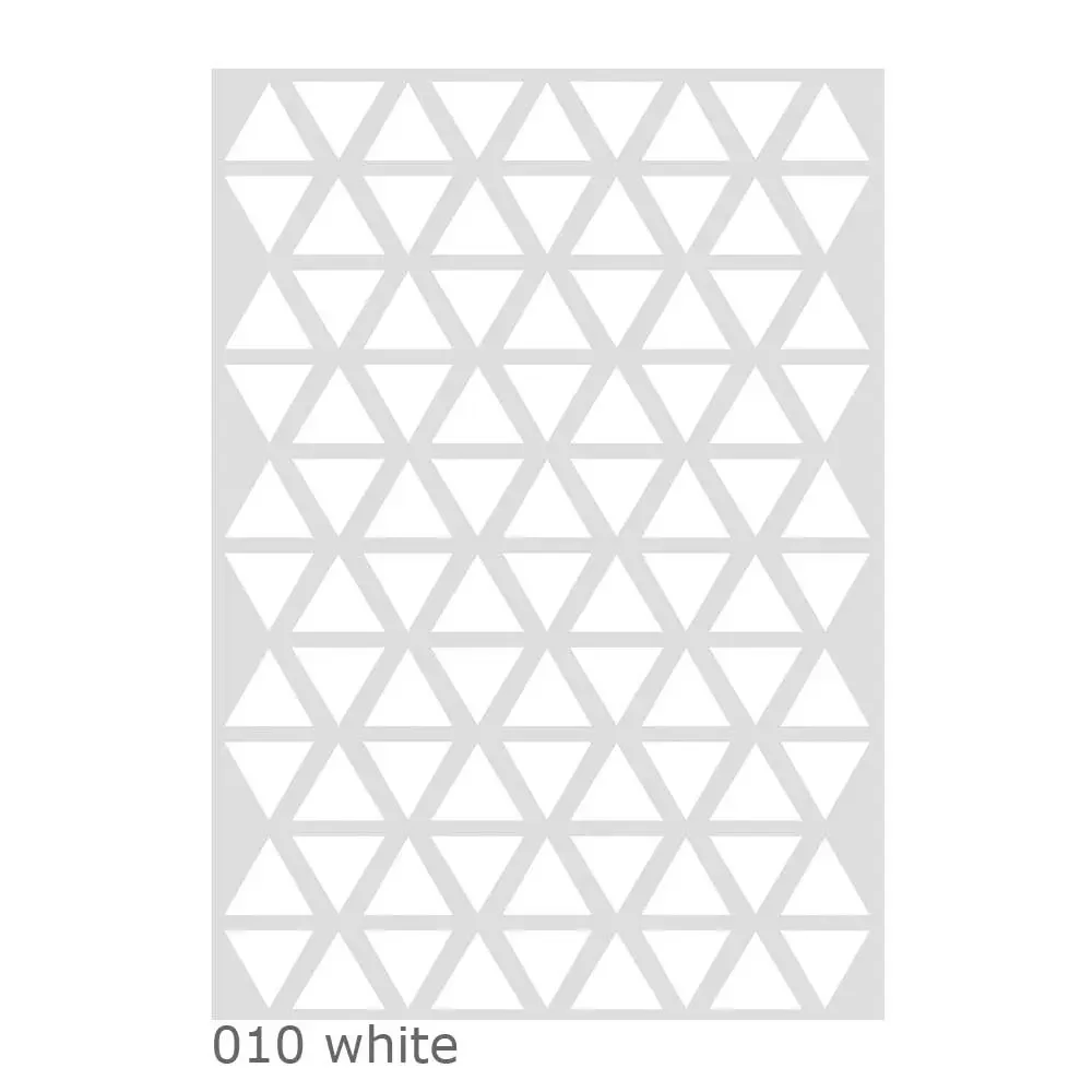 Lilipinso-Wandsticker-Basics-Dreiecke-460057_23.jpg