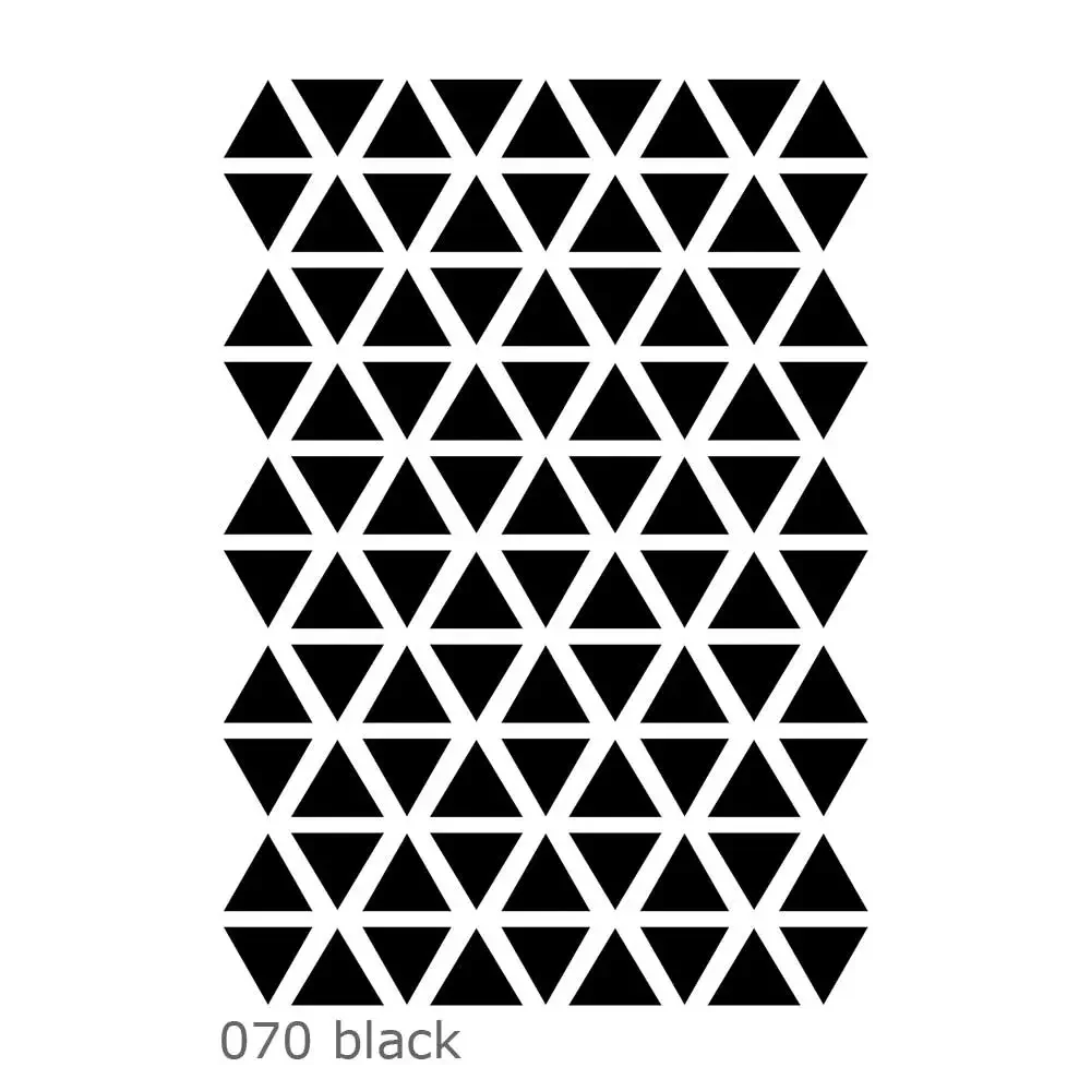 Lilipinso-Wandsticker-Basics-Dreiecke-460057_24.jpg