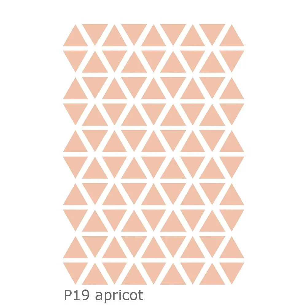 Lilipinso-Wandsticker-Basics-Dreiecke-460057_18.jpg