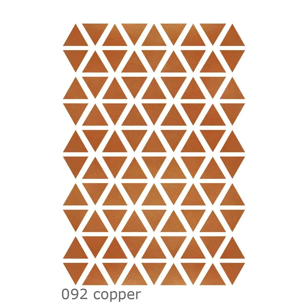 Lilipinso-Wandsticker-Basics-Dreiecke-460057_27.jpg