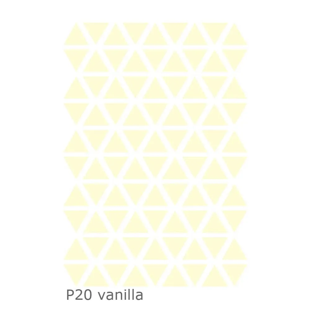 Lilipinso-Wandsticker-Basics-Dreiecke-460057_19.jpg