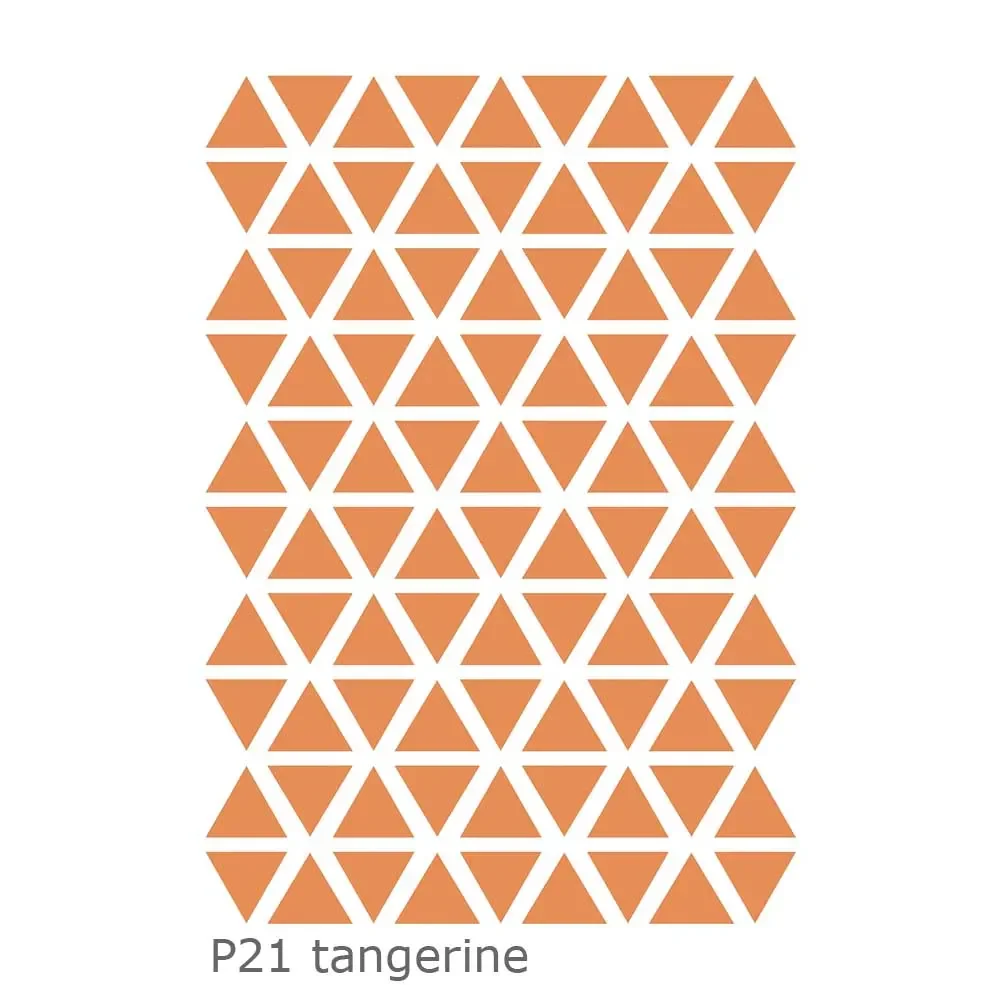 Lilipinso-Wandsticker-Basics-Dreiecke-460057_20.jpg