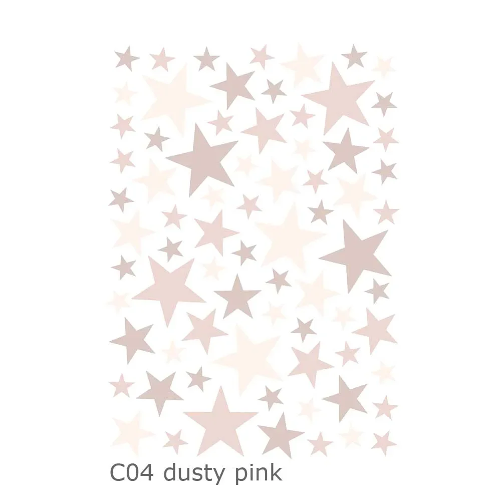Lilipinso-Wandsticker-Basics-gemischte-Sterne-459132_3.jpg