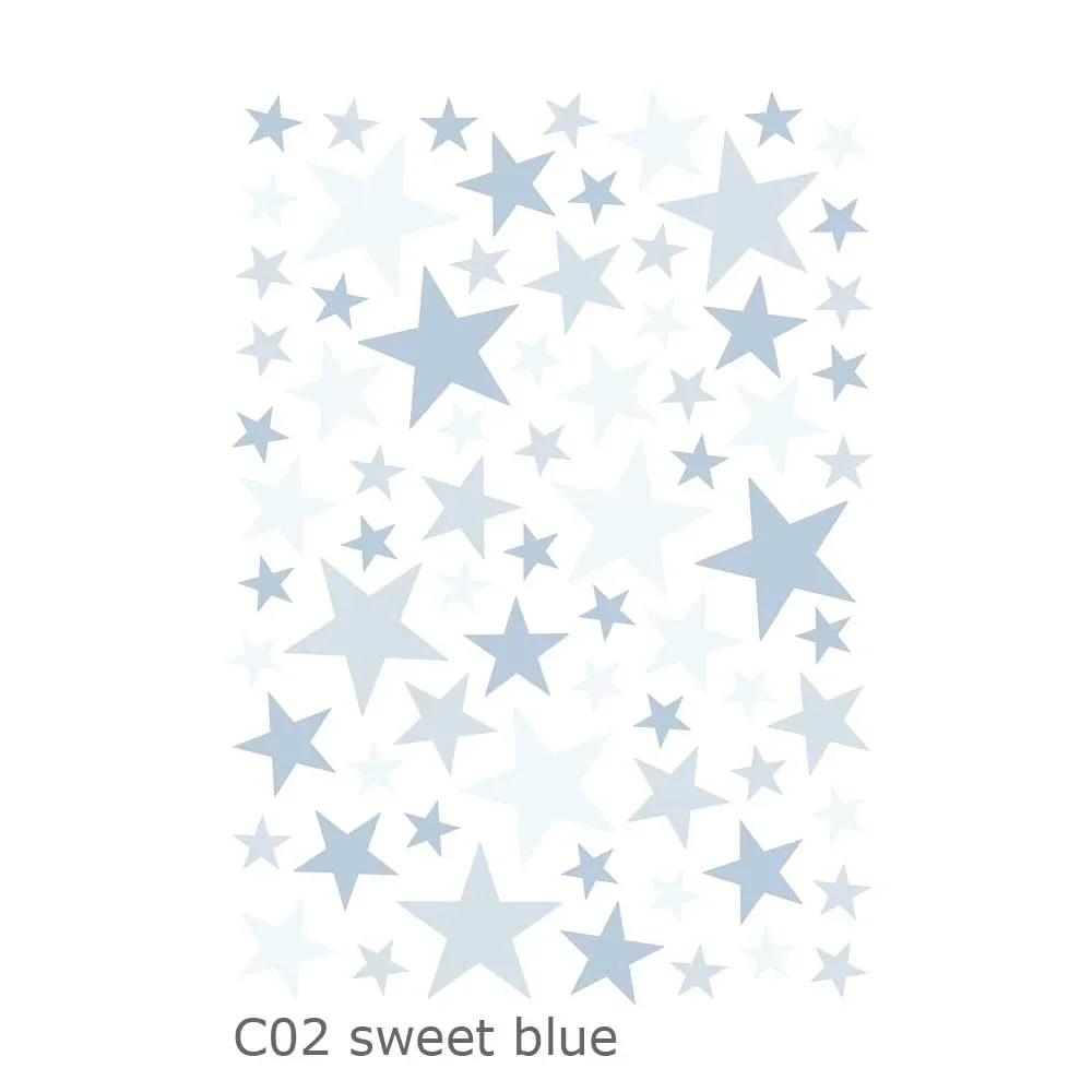 Lilipinso-Wandsticker-Basics-gemischte-Sterne-459132_1.jpg