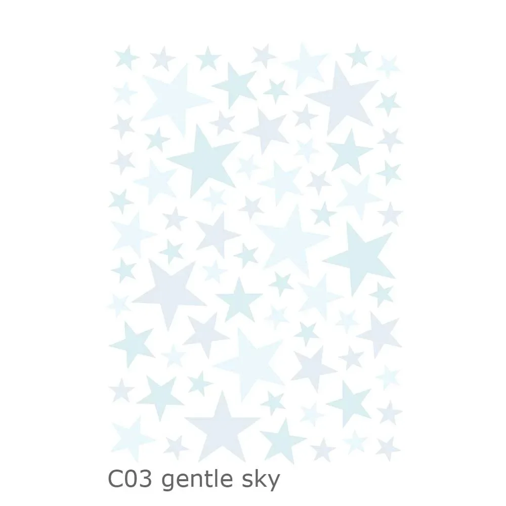 Lilipinso-Wandsticker-Basics-gemischte-Sterne-459132_2.jpg
