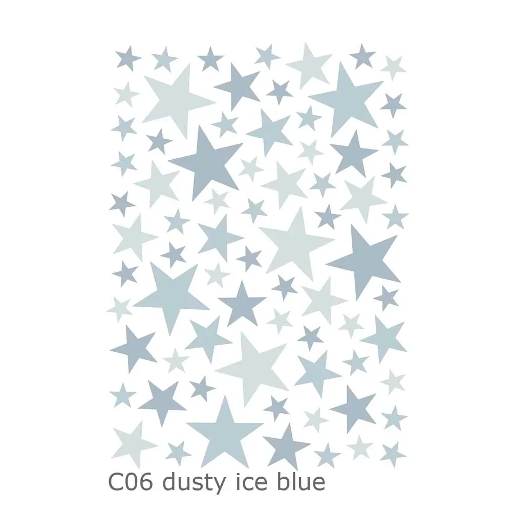Lilipinso-Wandsticker-Basics-gemischte-Sterne-459132_5.jpg
