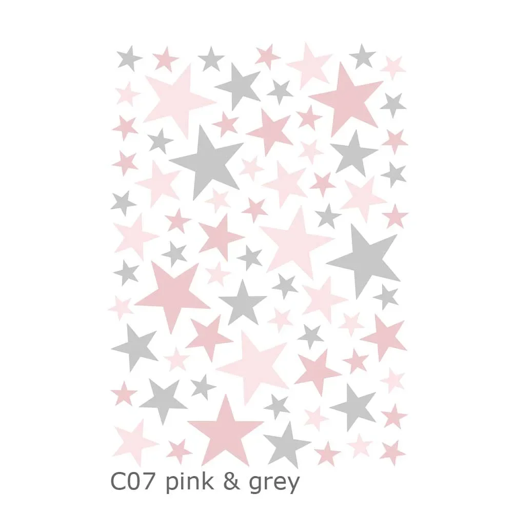 Lilipinso-Wandsticker-Basics-gemischte-Sterne-459132_6.jpg