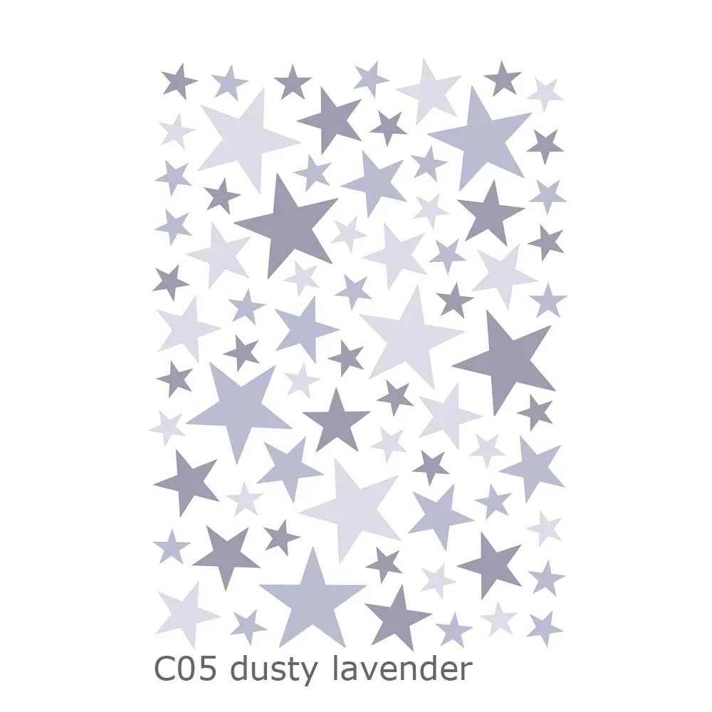 Lilipinso-Wandsticker-Basics-gemischte-Sterne-459132_4.jpg
