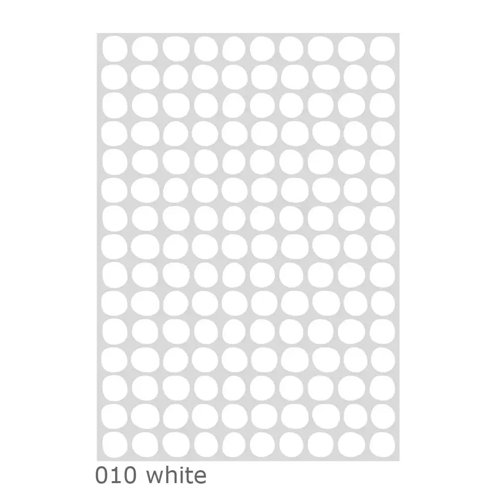 Lilipinso-Wandsticker-Basics-Flecken-463951_22.jpg