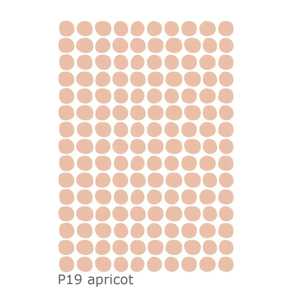 Lilipinso-Wandsticker-Basics-Flecken-463951_17.jpg